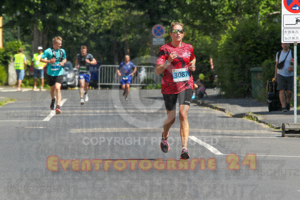 250621_1147_EV4_5155 | Sportfotografie im Rhein-Sieg Kreis, Köln, Bonn, NRW, Rheinland Pfalz, Hessen, etc. Unser Tätigkeitsfeld umfasst den Laufsport vom Volkslauf über den Marathon, Duathlon, Triathon bis zum Ultralauf wie Kölnpfad Ultra oder Schindertrail.