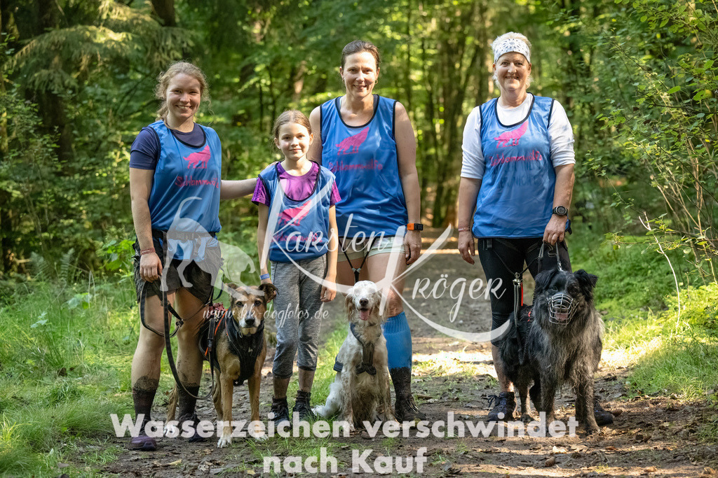 1406_ZZ94484-Bearbeitet-3 | kk-dogfotos