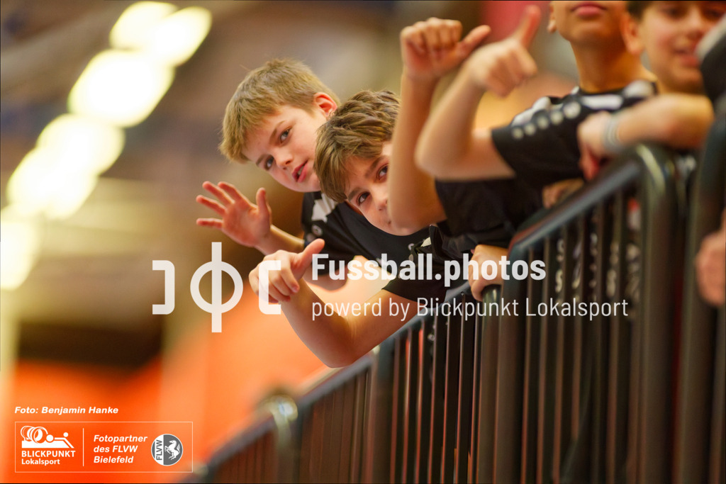 20260110_U13_Turnier_Schildesche_083 | Blickpunkt Lokalsport - Realisiert mit Pictrs.com