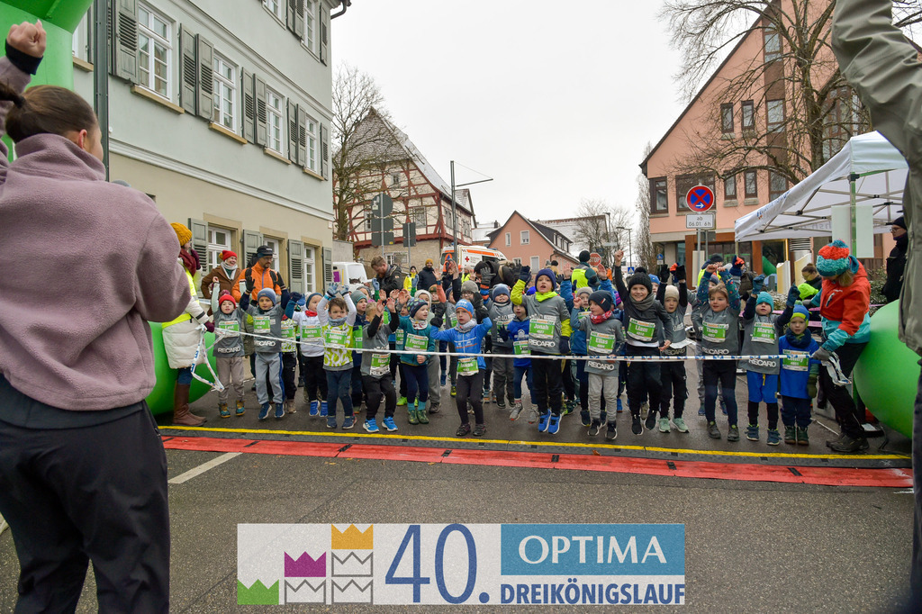 AOK JuniorCup 400m | 3koenigslauf 2026 - Realisiert mit Pictrs.com