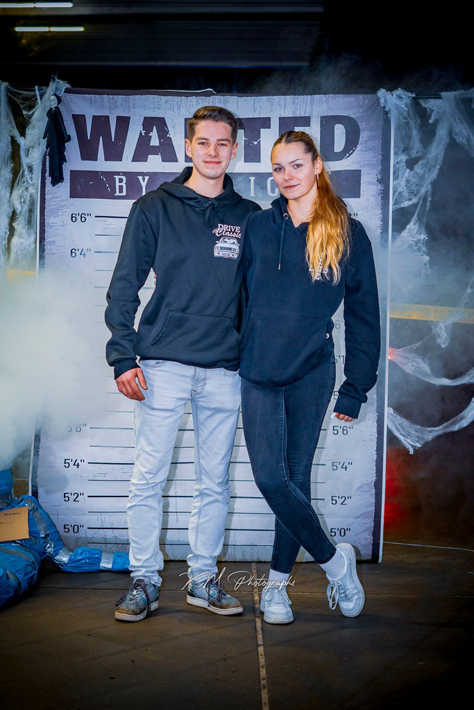 km_photographs-1880 | KM-Photographs, Shootings in Bremen und umzu.Weitere Tags:Foto , Bilder , Portrait , Auto , Kamera , Bremen , Bassum , Barrien , Kostenlos , günstig , Bilder , Fotograf , Fotos , Pictures  - Realisiert mit Pictrs.com