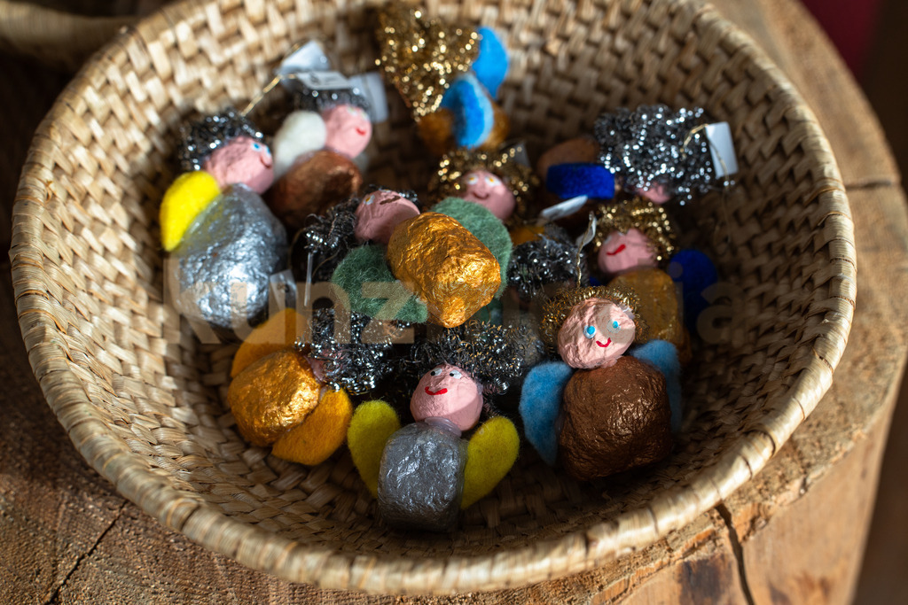 017_Villa Kunterbunt WBZ Vernissage _ Ausstellung_kunzmedia.ch | OnlineShop für Bilder kunzmedia.ch