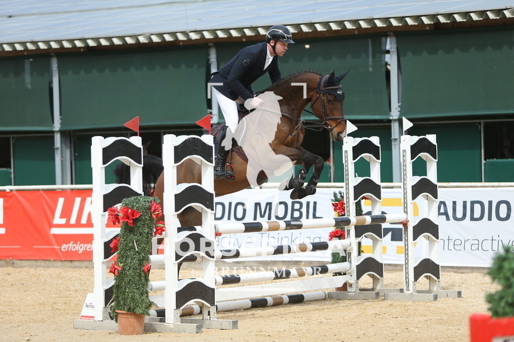 DL2Q1315 | Willkommen bei Brunnmayr - Design & Fotografie – Ihrem Spezialisten für Reitturniere und Pferdeveranstaltungen in Oberösterreich, Salzburg und Bayern! Seit über 17 Jahren sind wir leidenschaftlich dabei.