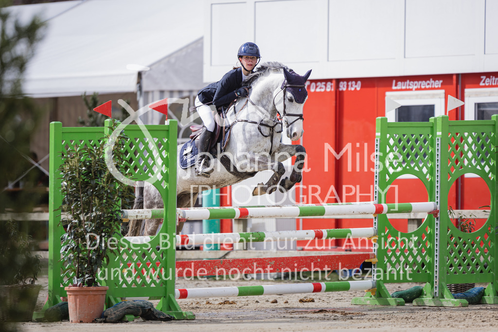 230402_MünsterHandorf_PonyTrophy-432 | Deine schönsten Turniermomente als professionelle Fotos! Entdecke hochwertige Pferdesport-Fotografie im Online-Shop. Jetzt Fotos finden & bestellen!