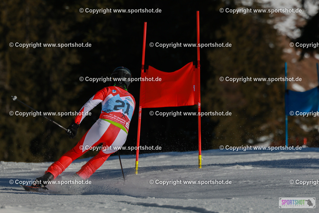 AR7_8131 | #interbancario_2026 #lenggries_de #yourpictrs #sportshot_your_pictrs #interbancarioskimeeting2026