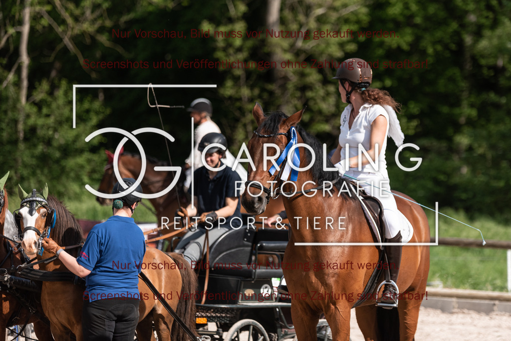 DSC_2429 | Turnierfotografin Carolin Gieschke, Turnierfotografie Carolin G Fotografie, Turnierfotos Kirchheim/Teck, Esslingen, Stuttgart, Bodenseekreis