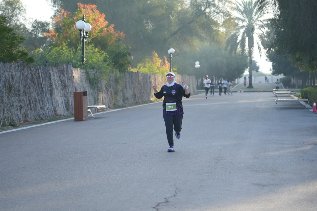 20260131_035420000_iOS 3 | aspiresports