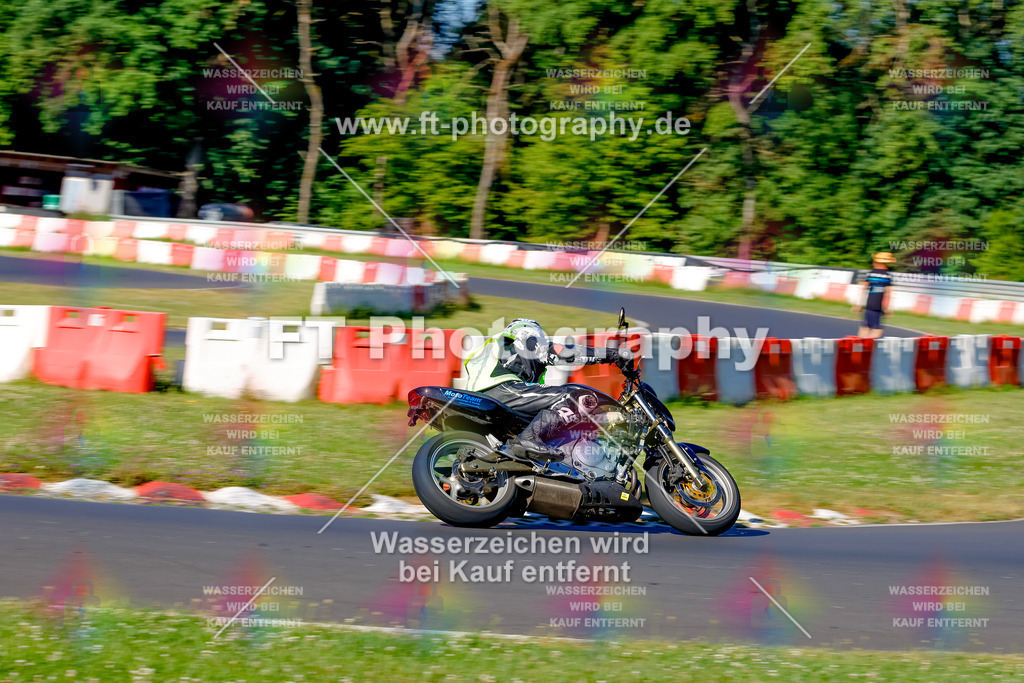 _MOT5257 | Hier findet Ihr Bilder von Touristenfahrten auf der Nürburgring Nordschleife oder von anderen Veranstaltungen die ich besucht habe. Viel Spass beim Durch Schauen 