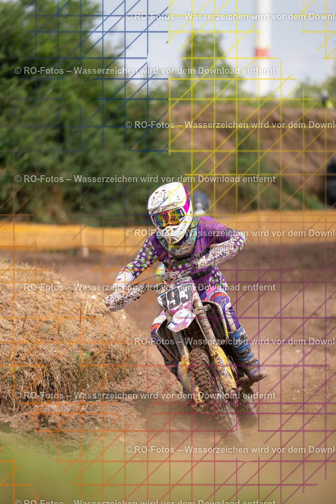 Mühlhausen 2026 Samstag -1486 | Sportfotografie von RO-Fotos: Motorsport, Motocross, Enduro, Laufveranstaltungen und Triathlon. Professionelle Fotos von Sportlern und Events. - Realisiert mit Pictrs.com