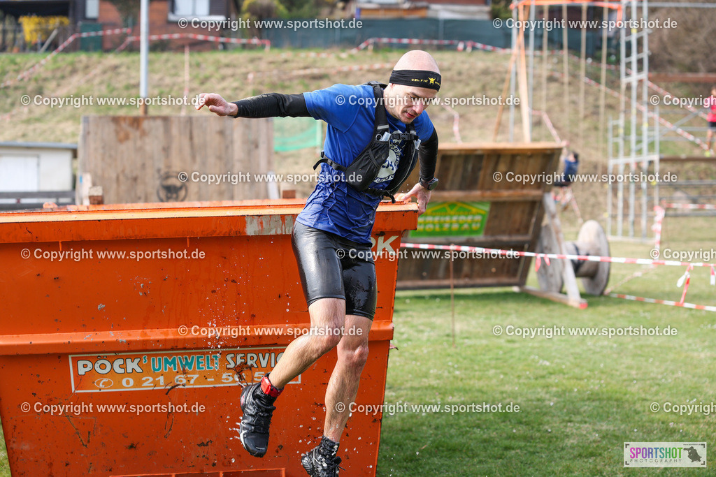 LUR_2337 | Rund um das Thema Sport-Event-Fotografie & individuelle Teilnehmerfotos. Jeder Teilnehmer wird fotografiert.