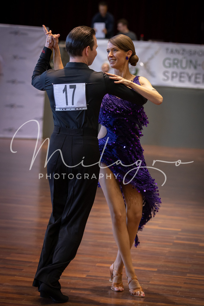 LM_TRP_MAS-3 | milagro-photography