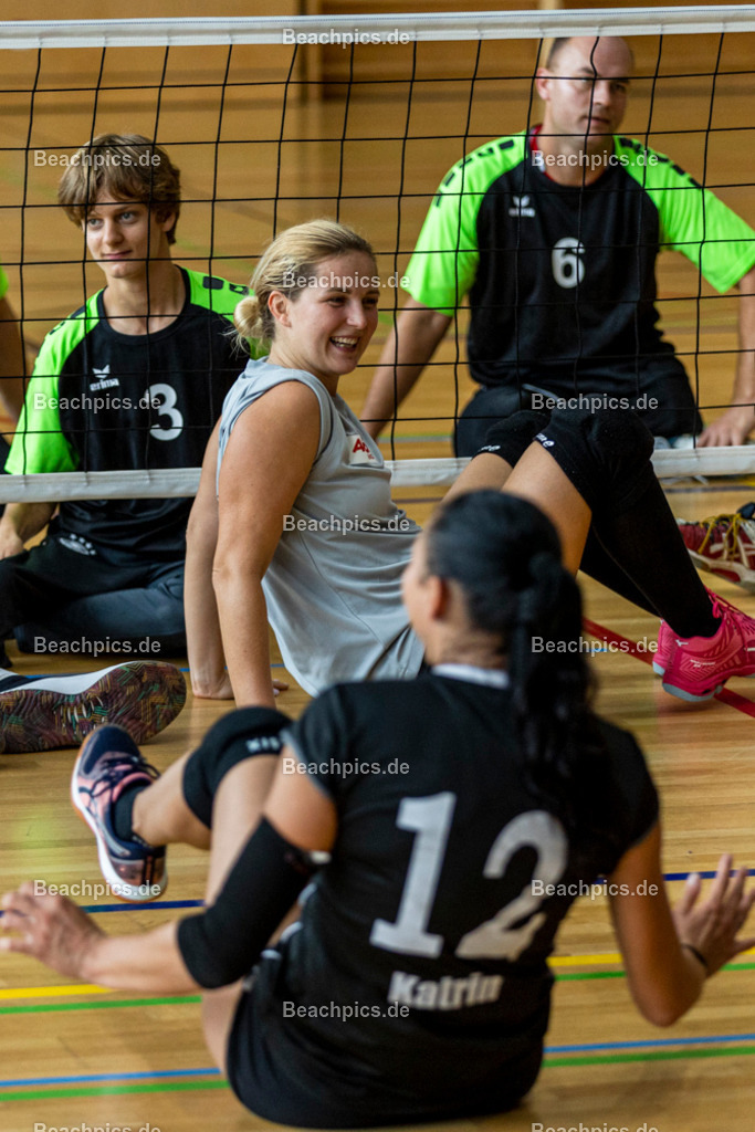 2022-001701-Icke-Cup | Icke-Cup 2022