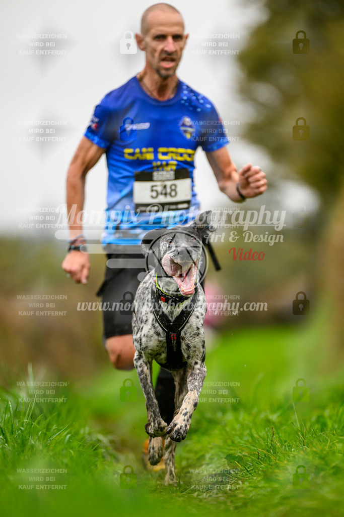 MompixPhotography_20TSB_E8_Run-172 | PayLife