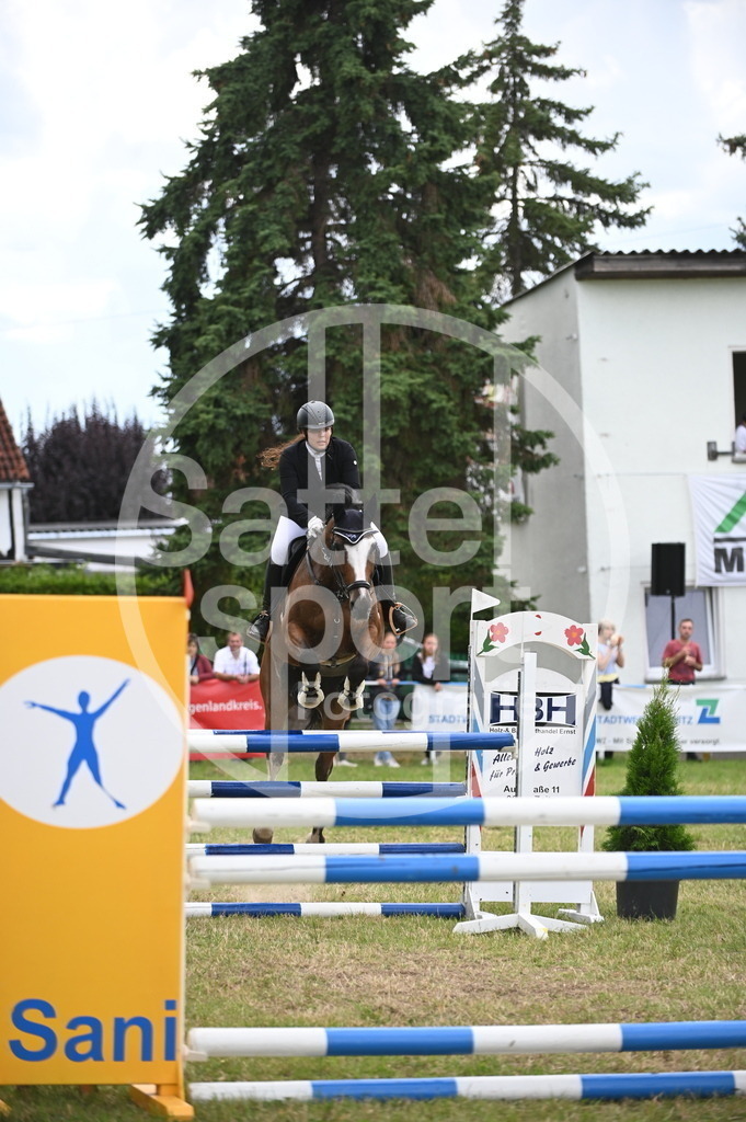 DSC_7247 | sattelsport - Realisiert mit Pictrs.com