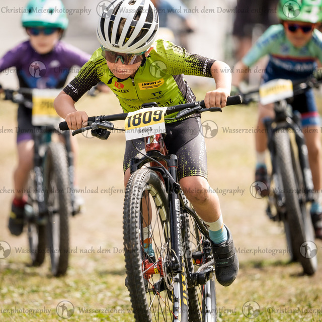 Swiss Bike Cup 2026 - Leysin | Bilder vom Swiss Bike Cup 2026 in Leysin (VD).Fotograf: ChristianMeier.photography - Realisiert mit Pictrs.com