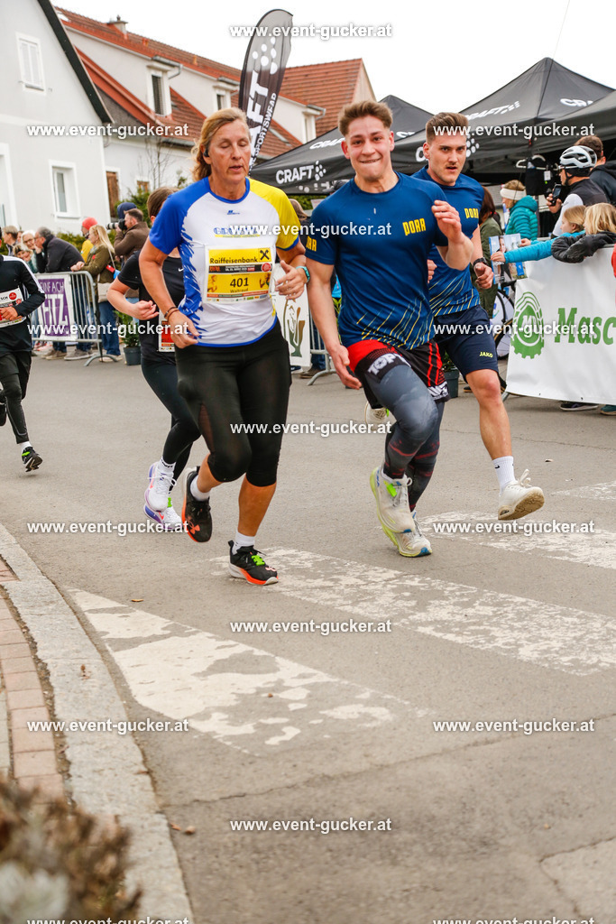 _IPS7418 | Sportfoto event-gucker Herbert Scherer