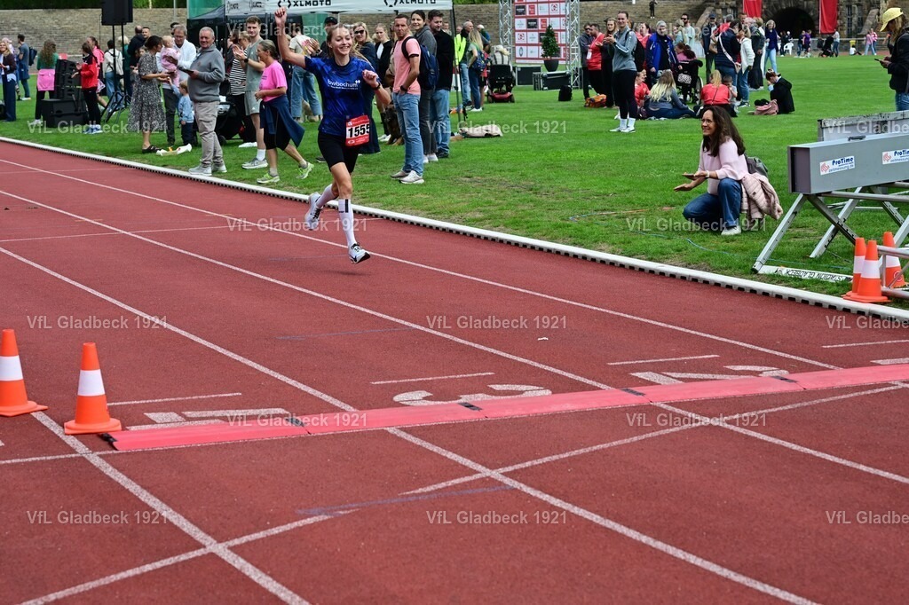 2026-08-23_Sparkassenlauf_HM_RM_001865 | Die Fotografen - Realisiert mit Pictrs.com