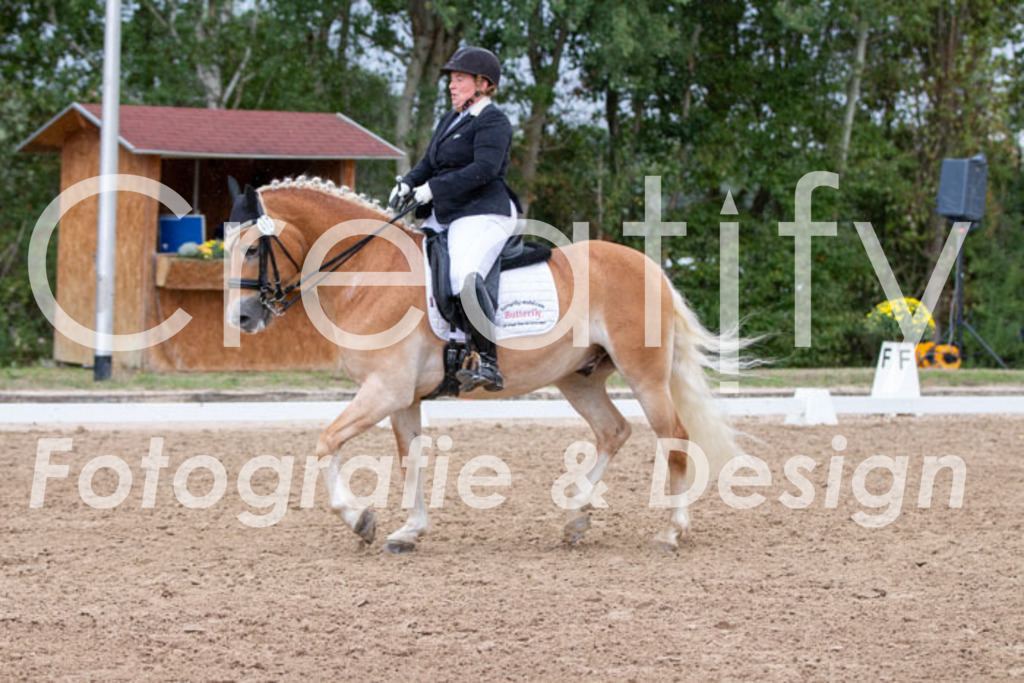 IMG_5845 | Creatify Fotografie