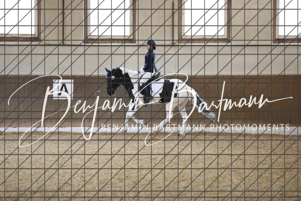 AZ2A0975 | Benjamin Bartmann Photomoments