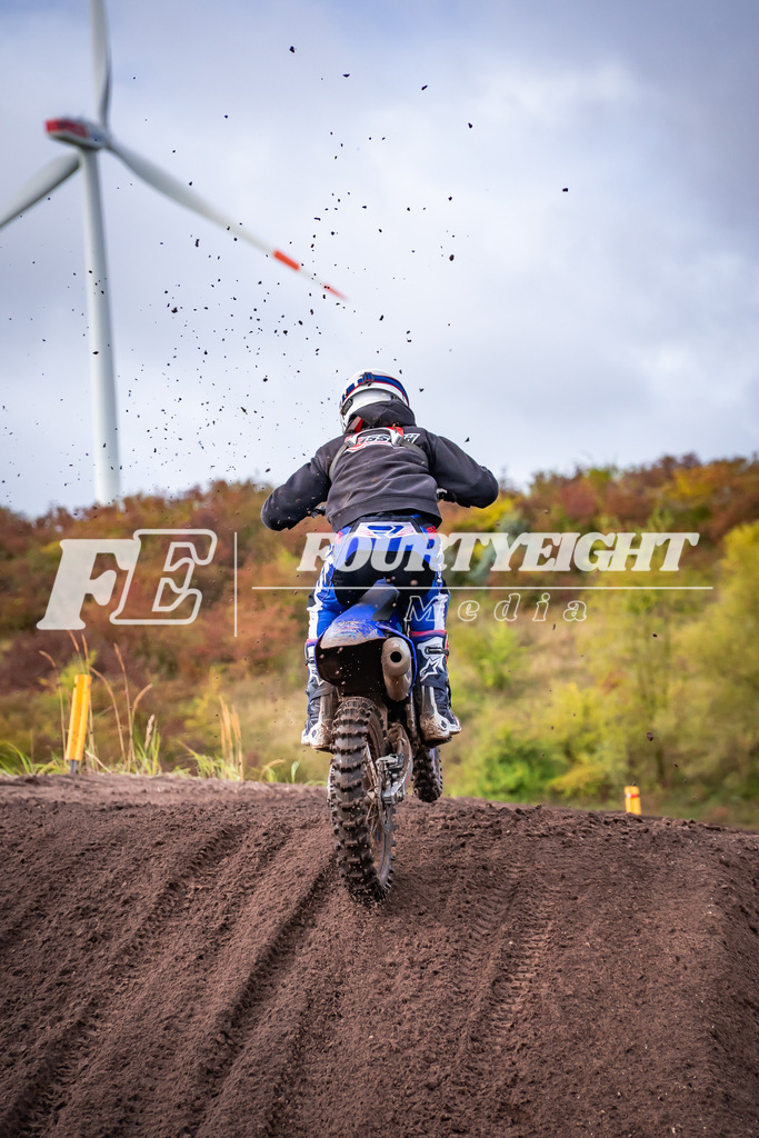 DSC03034 | fourtyeightmedia - Realisiert mit Pictrs.com