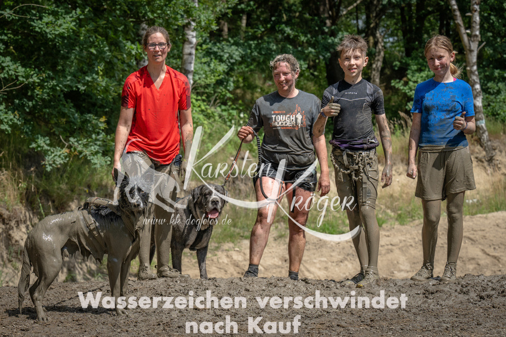 1501_ZZ92378 | kk-dogfotos