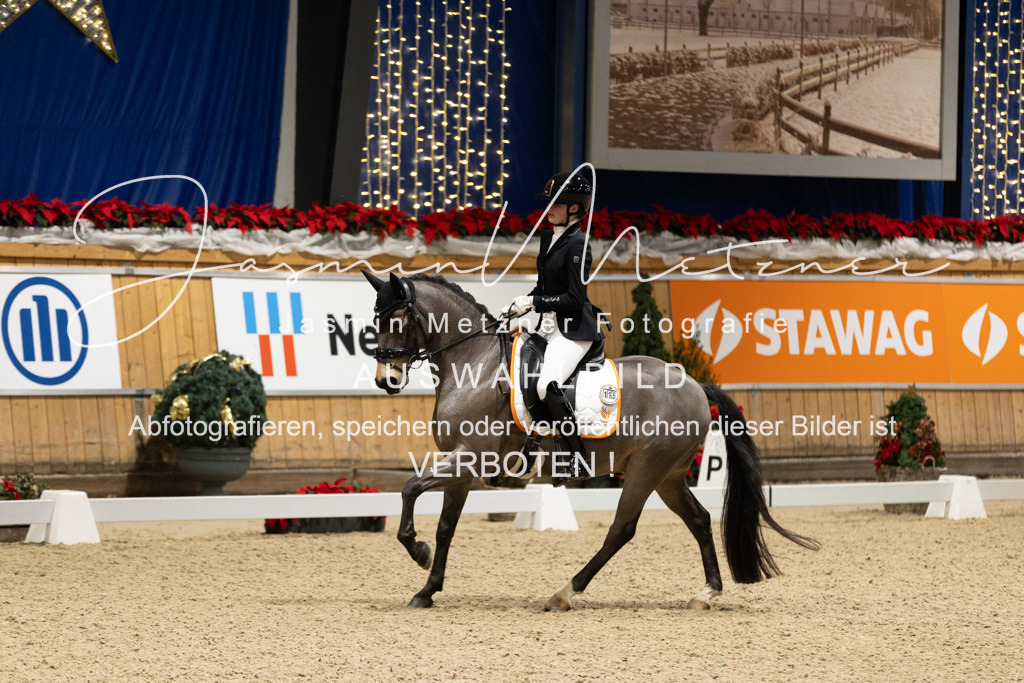 126A4711 | jasminmetznerfotografie