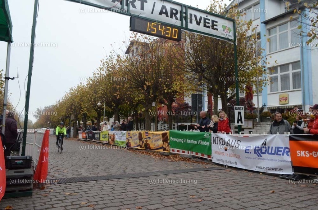 TTT_8275 | Foto | tollense-timing - Realisiert mit Pictrs.com