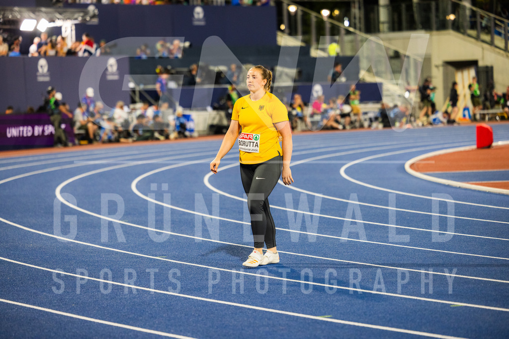 Q64H7642 | Grünewald Sportsphotography