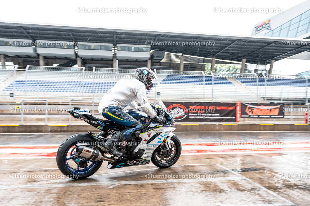 fuernholzer_250726-C3-234 | Racing Days 2025 - 22. Rupert Hollaus Rennen - © Christian Fuernholzer | fuernholzer photography