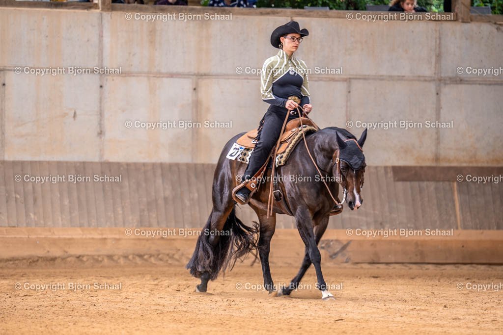 LMB04986 | BS-foto