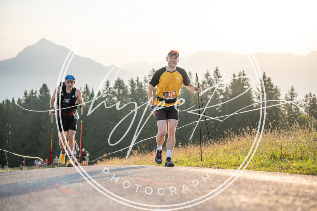 THA04266 | Hier findet ihr Bildergalerien & Fotos von Sportveranstaltungen & Events im Allgäu und Umgebung. 