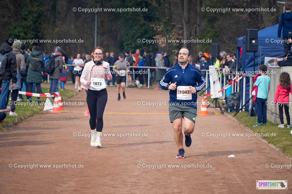 DSC06178 | #forstenriedervolkslauf #volkslauf #forstenried #forstenriedersc #yourpictrs #sportshot_your_pictrs
