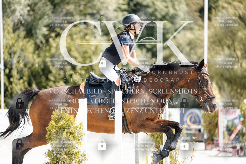 CK906245 | Turnierfotografie Pferdefotografie Trier Rheinland-Pfalz Pferdesport Reitsport Tierfotografie Sportfotografie Pferdevideo Pferdevideografie Equestrianvideography equestrianphotography  - Realisiert mit Pictrs.com