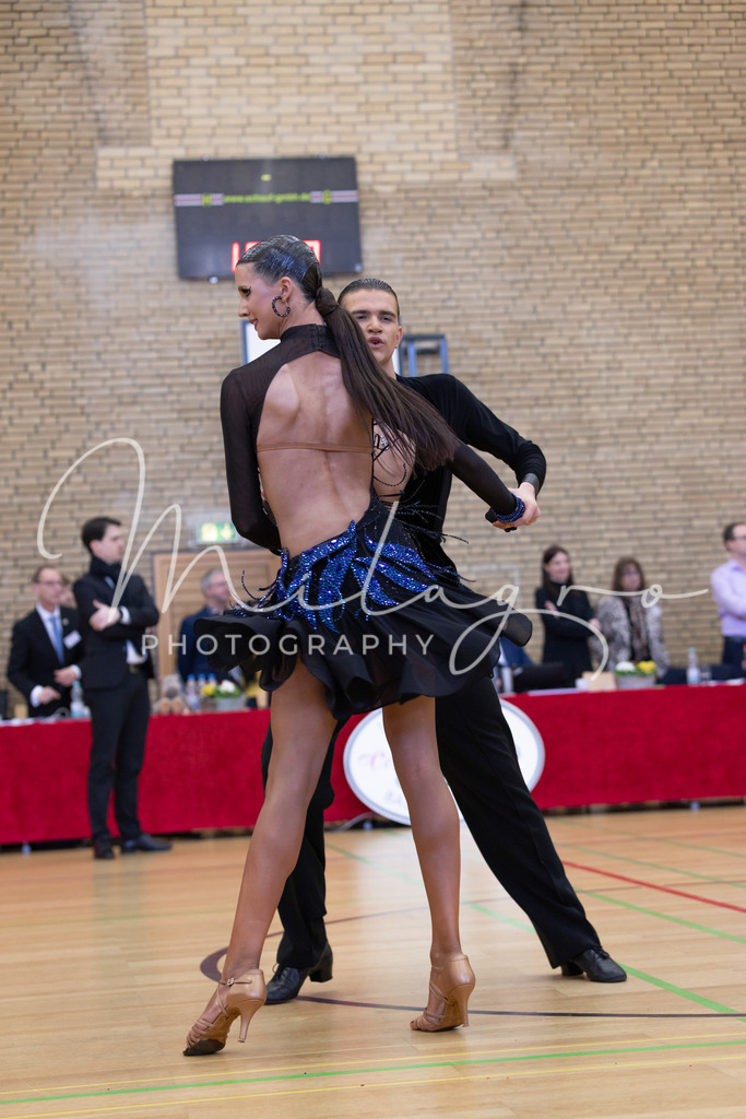 IMG_0423 | milagro-photography