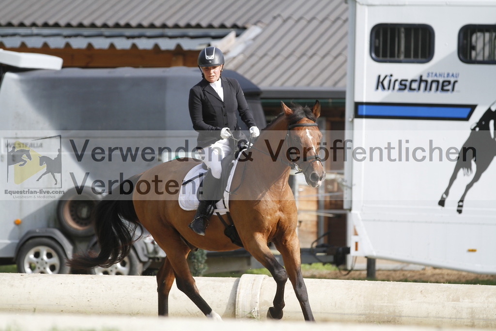 _MG_0130 | equestrian-live-com