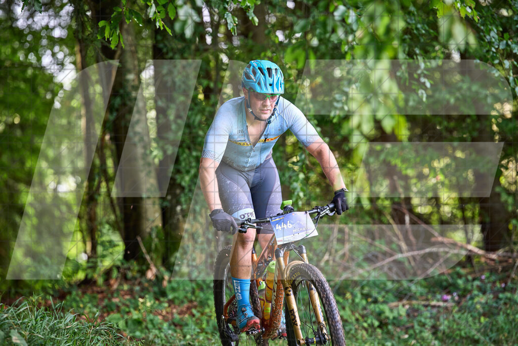 Betriebszentrum Laubenbachmühle, Frankenfels, Österreich - 13. September 2025: Dirndltal Race - Fun und Trophy RaceFotograf: Martin Bihounek / martinbihounek.com | 13. September 2025 Betriebszentrum Laubenbachmühle, Frankenfels, Österreich : Dirndltal Race - Fun und Trophy Race •••••Photo by: Martin Bihounek / martinbihounek.comInsta: @martinbihounekcom