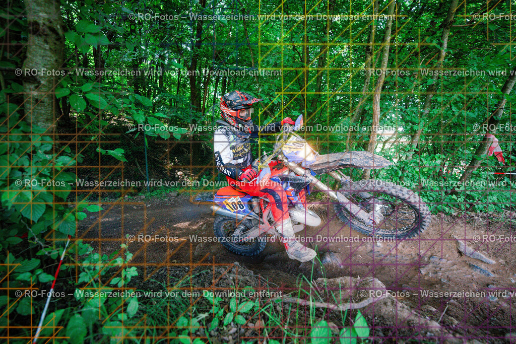 4 Lauf Schlüchtern IGE 2026-1142 | Sportfotografie von RO-Fotos: Motorsport, Motocross, Enduro, Laufveranstaltungen und Triathlon. Professionelle Fotos von Sportlern und Events. - Realisiert mit Pictrs.com