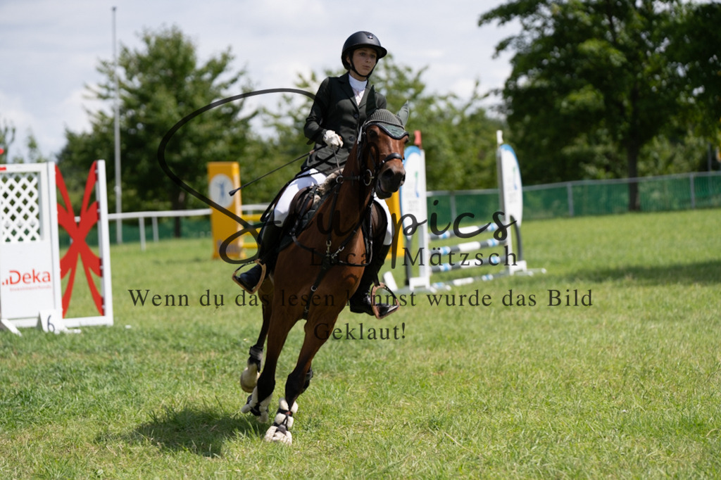 A7V04378 | Turnier/Reitfotograf
