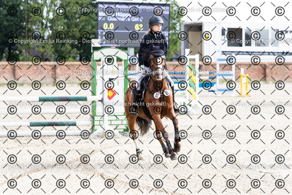 CL5A6058 | Emilia Reinking Fotografie - Realisiert mit Pictrs.com