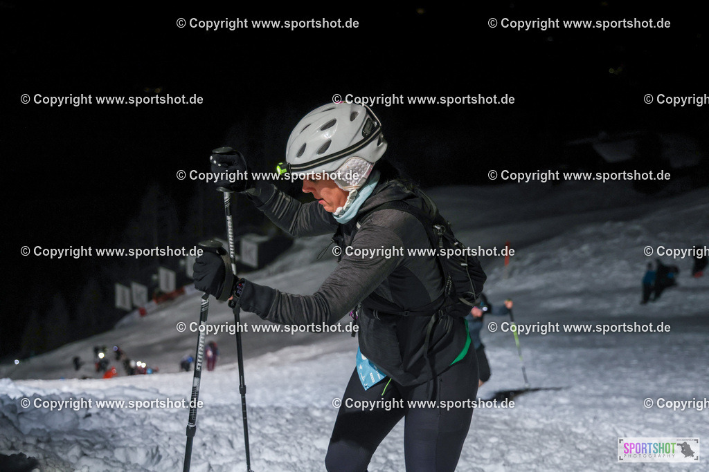 007A2122 | VerticalUp! #vertical_up_kitzbuehel #sportshot_your_pictrs #yourpictrs #dinafit #verticalup!2026