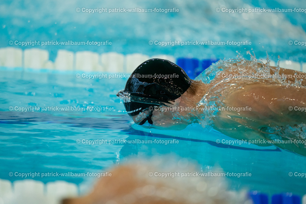 DKM2024Samstag-303 | patrick-wallbaum-fotografie - Realisiert mit Pictrs.com