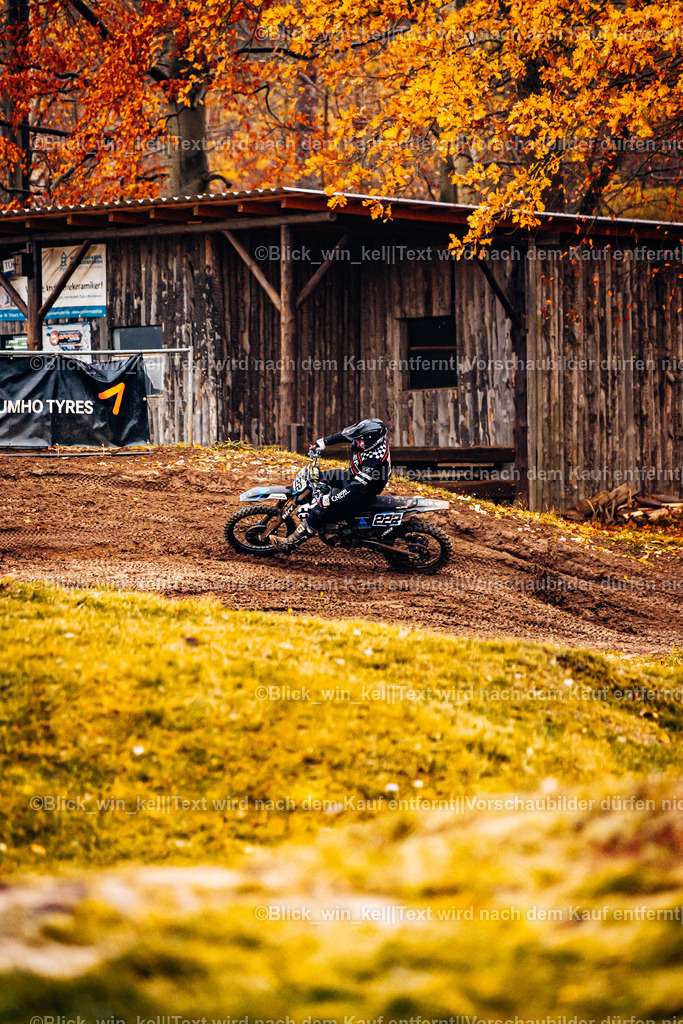 E68A4281 | blick_win_kel