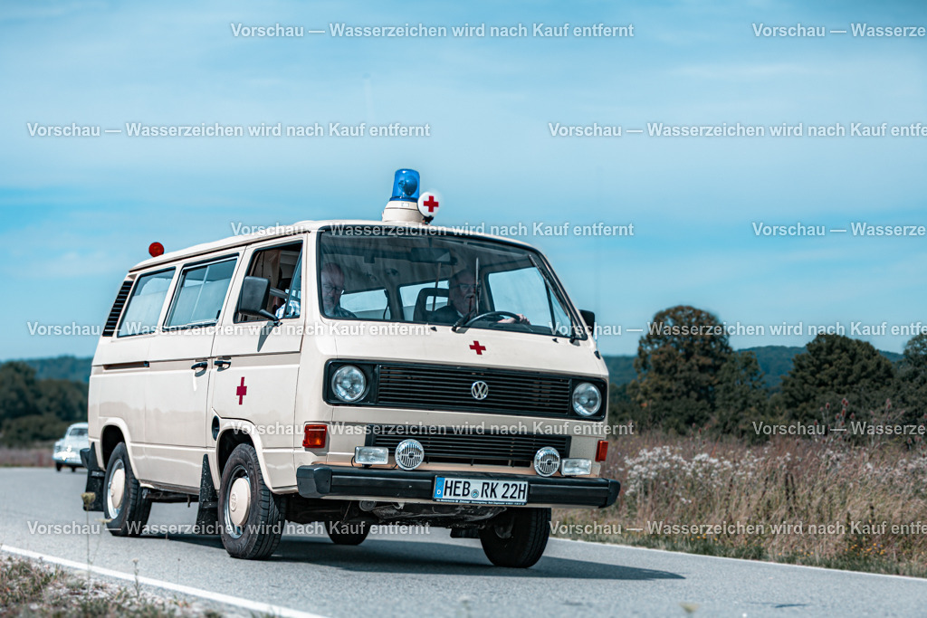 Rollhofen 2025_Hinfahrt_0270__MG_9497 | #Grafikstudio Simplex #Fotos Juri Anikanov #Eventfotos #Grafiker #Fotograf #Eventfotograf #Fotograf Lauf #Fotogalerie #Shop #Sportfotograf #Fotograf Lauf an der Pegnitz  #Fotograf Lauf - Realisiert mit Pictrs.com