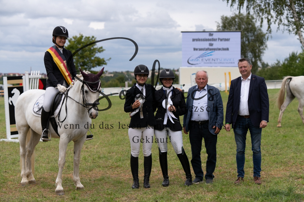 A7V06117 | Pferdefotograf