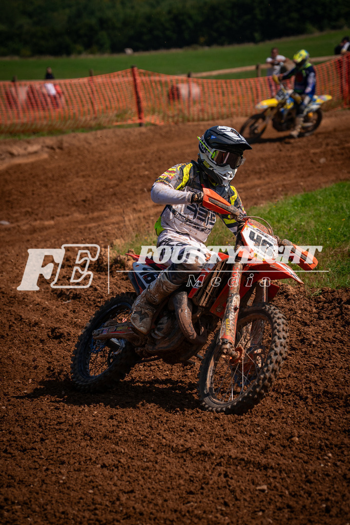 DSC03403 | fourtyeightmedia - Realisiert mit Pictrs.com