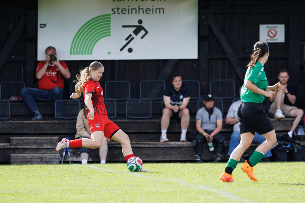 20260503-Steinheim-FCH_132 | Fotopresso – Sportfotografie in Heidenheim & Umgebung. Professionelle Sportfotografie für unvergessliche Momente. Dynamische Action-Shots, emotionale Szenen & hochwertige Bilder. - Realisiert mit Pictrs.com