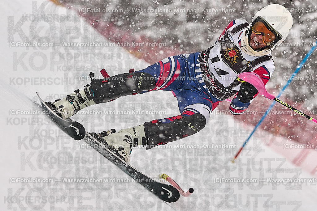 _ALP8207_MASTERS-WM_Reiteralm_CD_SL-I_MELEGARI Doranna | FISWORLD CHAMPIONSHIPSMASTERS ALPINE SKIING, 23. – 28. MÄRZ 2026 - REITERALM | STMK | AUT.   Veranstaltet vom Masters-Referat des Deutschen Skiverbandes (DSV). Durchführende Organisation: WSV Pichl-Reiteralm, unterstütutzt von den Bergbahnen REITERALM bei Schladming und SKI AUSTRIA.                            Disziplinen:  Super-G, GiantSlalom, Slalom.                                                 Kategorien:  A (Herrn 30-59 Jahre), B (Herrn ab 60 Jahre), C (Damen 30-59 Jahre), D (Damen ab 60 Jahre).                Rennstrecken:   Gasselhöhe und Muldenliftpiste auf der Reiteralm.