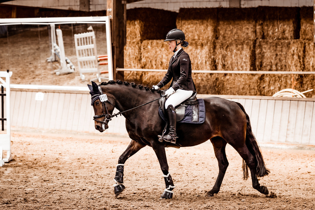 Kombi-7 | Kristin Schumacher Photography