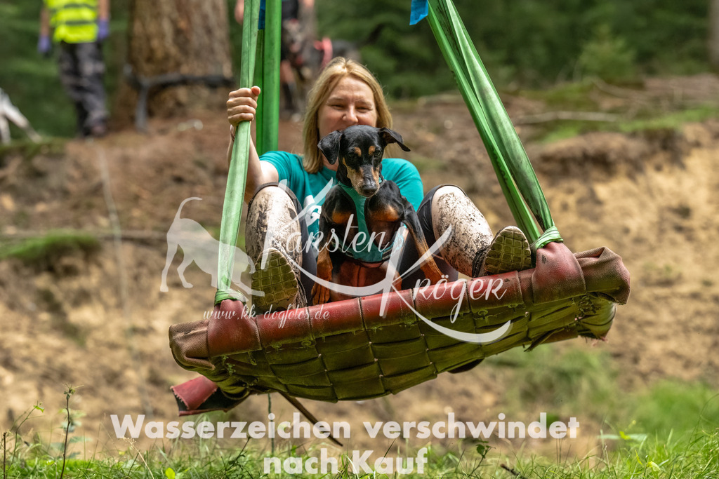1236_ZZ91339-Bearbeitet | kk-dogfotos