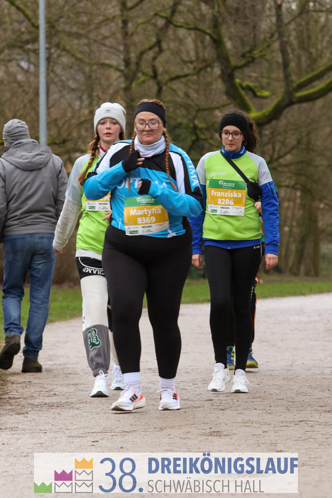 5km Roewisch Wohnbau Cup | 3 Koenigslauf 2024 5km Roewisch Wohnbau Cup - Realisiert mit Pictrs.com